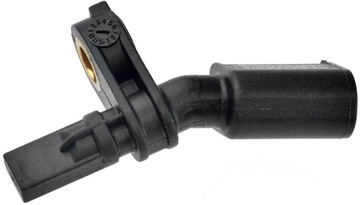 CZUJNIK ABS PRZÓD LEWY SKODA FABIA I VW POLO 9N