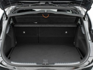 Toyota Corolla XII 2021 Toyota Corolla WD0533S#2.0 Hybrid Comfort Podgrz.f, zdjęcie 25