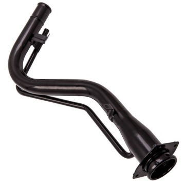 Заливная горловина топливного бака для Suzuki Ignis MK2 2003-2006