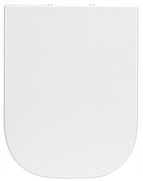 ПЛИТА GAP SLOW-DROP ROCA ИЗ ДЮРОПЛАСТА