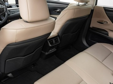 Lexus ES VII (XV70) 2019 Lexus ES300 ES 300H K.cof Podgrz.f Skóra, zdjęcie 27