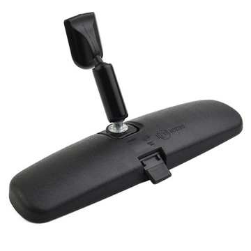 ZRCÁTKO ZPÁTEČNÁ 92039FE000 92039FE001 BRZ FORESTER IMPREZA S