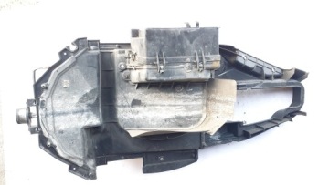 ХРАНЕНИЕ ТРАНЗИТ HONDA PANTHEON 125 2T