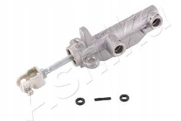 POMPA SPRZĘGŁA HONDA CIVIC VIII 1.4 2.2 CTDI 2005-