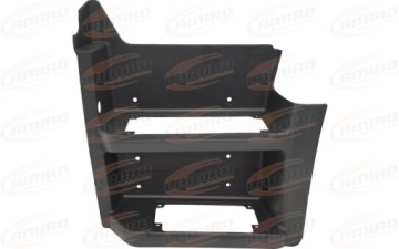 MERCEDES AXOR WNĘKA STOPNIA DOLNA LEWA (NISKA)