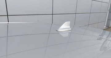 Ford Focus IV Hatchback Facelifting 1.0 EcoBoost 125KM 2025 Ford Focus podgrzewana przednia szyba, led, navi, opony wielosezonowe 125KM, zdjęcie 4