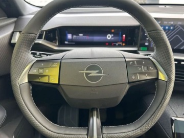 Opel 2025 Od ręki - GS 1.2 Turbo 145KM / Okno dachowe, Pakiet Tech Plus, zdjęcie 7