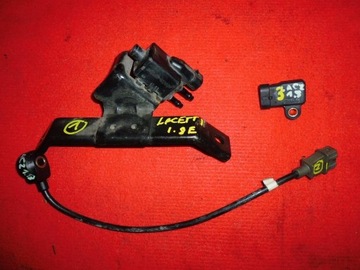 SENZOR VENTIL CHEVROLET LACETTI 1,8 16V 2006R