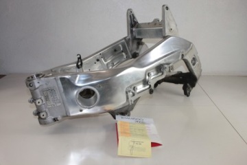 APRILIA RSV 1000 MILLE 97-03 RAMA Z DOKUMENTAMI 2002 ROK