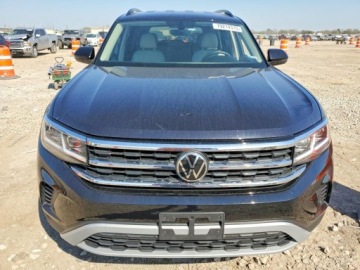 Volkswagen 2022 Volkswagen Atlas Se 2022 2.0 Benzyna 235KM, zdjęcie 5