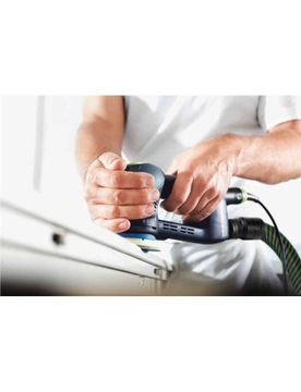 ST-STF D90/7 FX H-HT пластина FESTOOL 495623