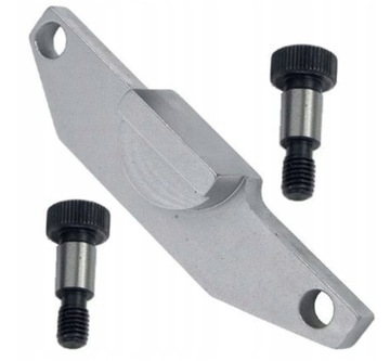 ЗАМОК РАСПРЕДВАЛА 1.9 SDI TDI VW AUDI SEAT