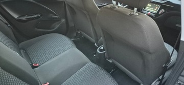 Opel Corsa E 2017 OPEL CORSA E! Super stan!, zdjęcie 24