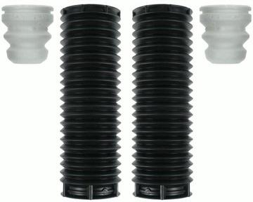 Sachs 900 207 комплект чехлов амортизаторов FORD MONDEO IV