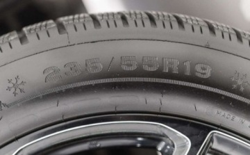 Toyota RAV4 V SUV Plug-In Facelifting 2.5 Hybrid Dynamic Force 306KM 2025 Toyota RAV4 2.5 Plug-In Hybrid GR Sport 4x4 FV23 2.5 Hybryda 306KM, zdjęcie 13