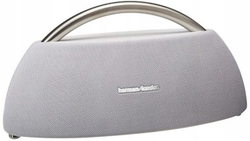 HARMAN GO + PLAY biały EKSKLUZYWNY DYSTRYBUCJA PL