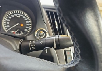 Infiniti Q50 II Sedan 2.0t 211KM 2018 Infiniti Q50 2.0T 211KM 1WL SalonPL VAT23 Grupa Adamowscy 2.0 Benzyna, zdjęcie 24