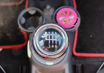 Mini One II 2011 MINI ONE 2011r, 1.6 Benzyna LPG. Lekko uszkodzony lewy bok. Jezdzi 1.6, zdjęcie 15