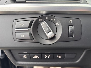 BMW Seria 6 F06-F12-F13 Gran Coupe 640d 313KM 2014 BMW 640 BMW 640d Bardzo bogata wersja wyposażenia,, zdjęcie 22