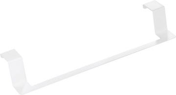 ПЕРИЛА ДЛЯ БЕЛОЙ КУХОННОЙ МОЙКИ ТКАНЬ