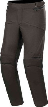 Spodnie Alpinestars ROAD PRO Gore-Tex r. M | 24H