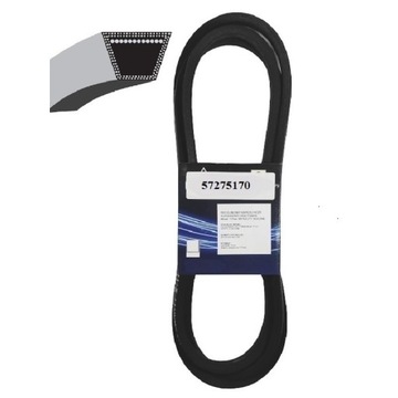 PASEK NAPĘD NOŻY DO CUB CADET CC 1019 1024 1025 HN LAWNFLITE 903 908 RASOR
