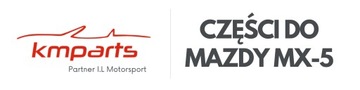 Лобовое стекло Mx5 Mazda Mx-5 NA NB NBFL (1989-2005)