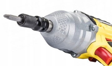 ЭЛЕКТРИЧЕСКИЙ КЛЮЧ 800NM 1/2 + Адаптеры