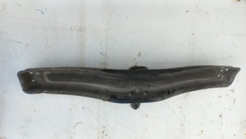 SPRINTER VW LT 95-06 ОПОРА ПОДВЕСКИ КОРОБКИ КОРОБКИ ПЕРЕДАЧ