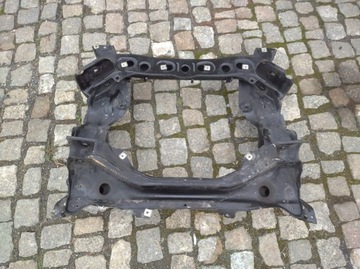 AUDI OE 8E9955711E MOTOR STĚRAČE ZADNÍ