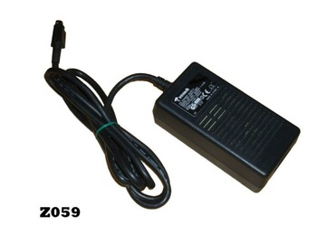 ZASILACZ SIECIOWY TRINTECH USPS-2406 6,5V 350MA