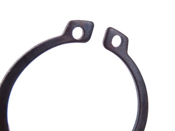 НАБОР КОЛЬЦЕВ, ВНУТРЕННИЕ И ВНЕШНИЕ КОЛЬЦА, 300 EL