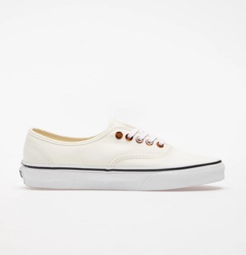 Vans buty sportowe Vans Unisex Authentic (Tort) roz 42