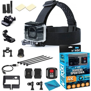 Браслет Magene H003 / H64 ANT Garmin Polar Suunto с пульсометром