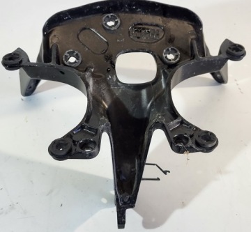 Каркас переднего козырька 5EB283560100 Yamaha YZF R6 RJ03 1998-2002r