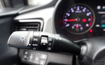 Kia Rio IV 2021 Kia Rio 1.0T-GDI 120KM Hybryda LIFT Zero korozji Bezwypadkowa K.Serwisowa, zdjęcie 24