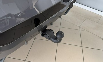 Cupra Terramar SUV 2.0 TSI 265KM 2024 Cupra Terramar VZ 2.0TSI 265KM 4X4 DSG FV VAT23%, zdjęcie 26