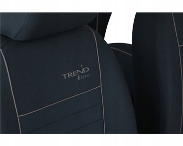 ИЗМЕРИМЫЕ АВТОЧЕХЛЫ ДЛЯ FIAT TIPO 2 HB