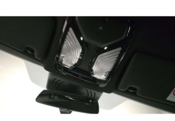 BMW Seria 4 G22-23-26 Coupe 2.0 420d 190KM 2024 BMW Seria 4 Bmw Seria 4 2.0 Diesel 190KM, zdjęcie 33