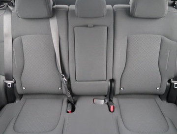 Kia Sportage V SUV 1.6 T-GDI 150KM 2023 Kia Sportage 1.6 T-GDI, Salon Polska, Serwis ASO, zdjęcie 9