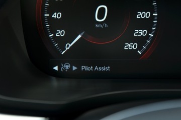 Volvo XC60 II Crossover D4 190KM 2020 Volvo XC 60 Inscription! Full Led! Skóry! Kamera! HAK! JAK NOWY!, zdjęcie 26