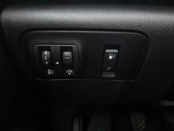 Renault Megane IV Hatchback 5d 1.3 TCe 140 FAP 140KM 2019 Renault Megane 1.3 Benzyna 140KM, zdjęcie 9