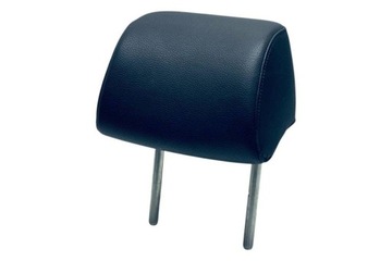 PODHLAVNÍK VW JETTA III (1K2) 1K0885901R 1.97L DIESEL 103KW 2009