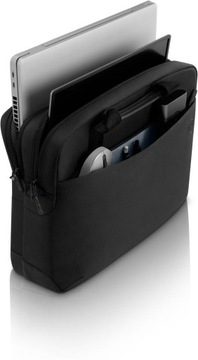 Сумка DELL Ecoloop Pro Briefcase CC5623