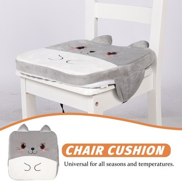 ПЛЮШЕВАЯ ГУБЧИВАЯ ТКАНЬ ВЫСОКОЙ ПЛОТНОСТИ