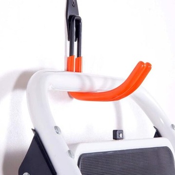 2 organizery do zawieszenia \u2013 narzdzia gara