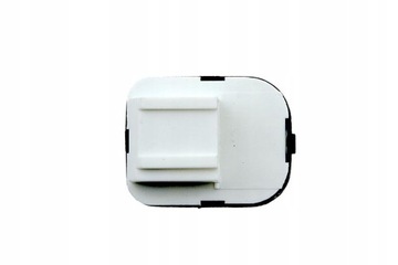 КНОПКА ЗЕРКАЛА AUDI A3 03- A4 00-, A4 04-, A6 04-