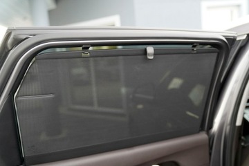 Hyundai Santa Fe IV 2022 Hyundai Santa Fe FUL LED 7-osob panorama skóra, zdjęcie 23