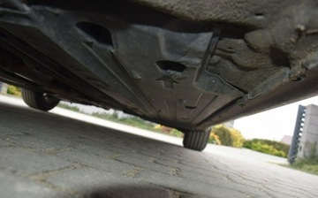 Hyundai i30 II Wagon 1.4 CVVT 100KM 2015 Hyundai i30 1.4B 2015r Navi Kamera 121 Tys Km Sprowadzony Oplacony, zdjęcie 17