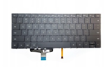 KLAWISZ 1szt. Huawei matebook 13 KPL-W00 VLR-W19 W19